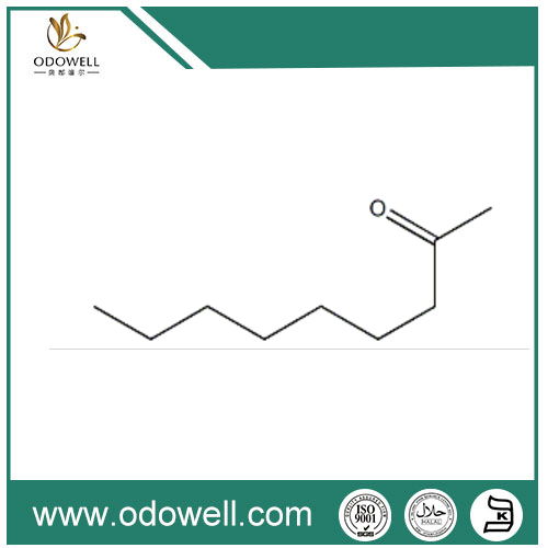 Prírodný 2-nonanón
