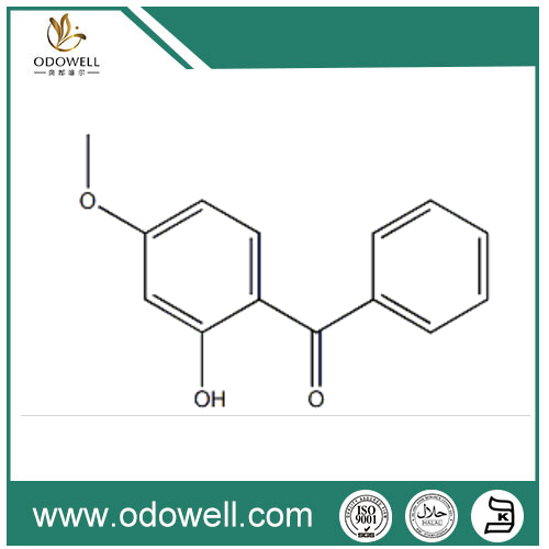 Oxybenzón