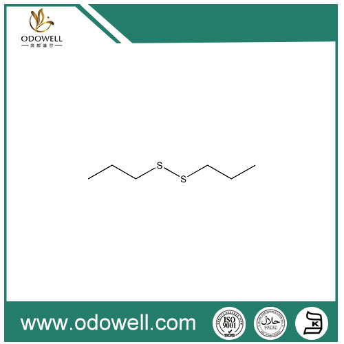 Propyldisulfid