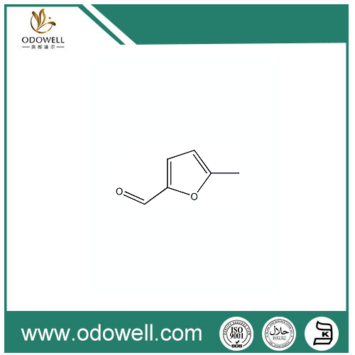 Prírodný 5-metylfurfural