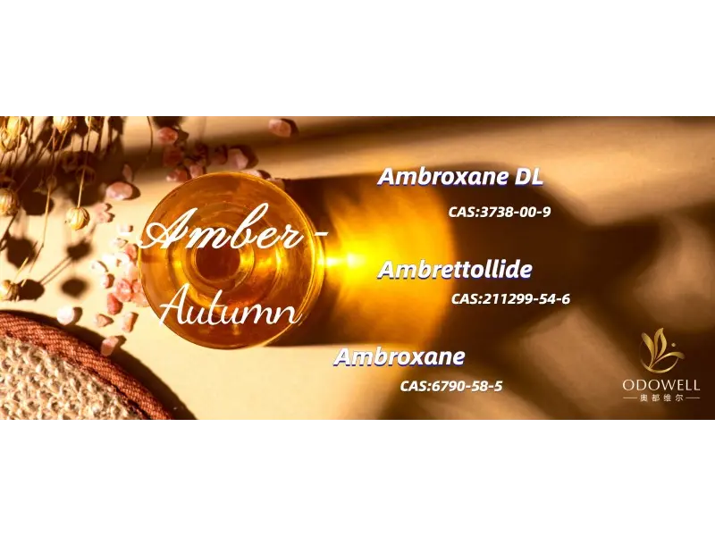 Aké sú najlepšie rodovo neutrálne vône pre rok 2025?