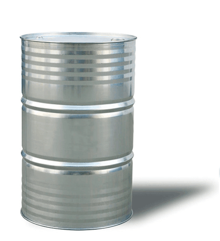 Ktoré esenciálne oleje sú najúčinnejšie na úľavu od bolesti hlavy