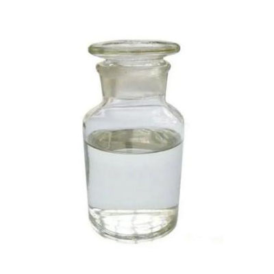 Čo robí Gamma Heptalactone CAS 105-21-5 cennou zložkou pre moderné formulovanie chutí a vôní